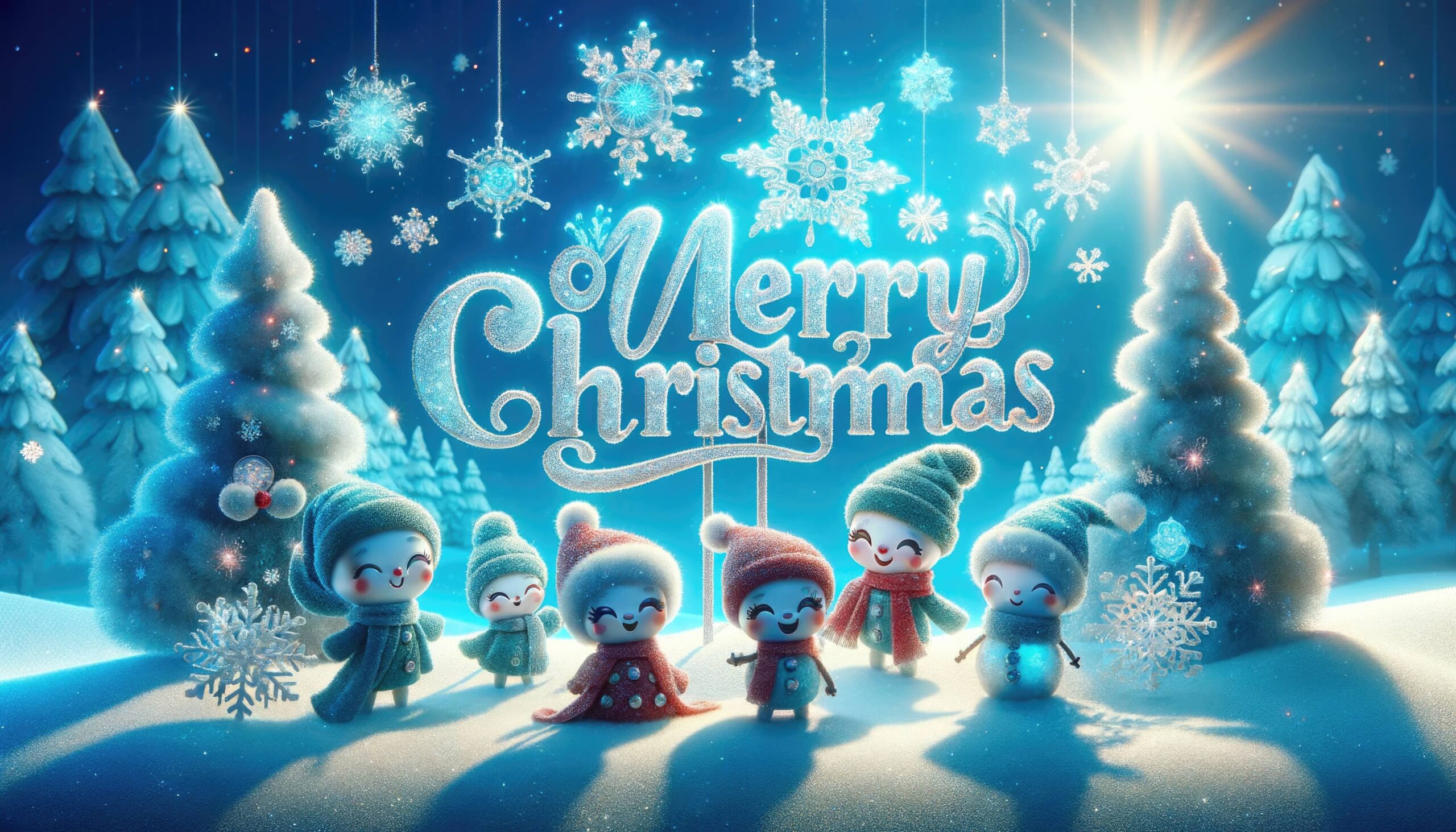 क्रिश्चियन धर्मावलम्बीले आज क्रिसमस डे मनाउँदै