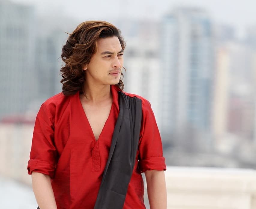 पल शाहविरूद्धको मुद्दा दोहोर्याएर सुनुवाइ हुने